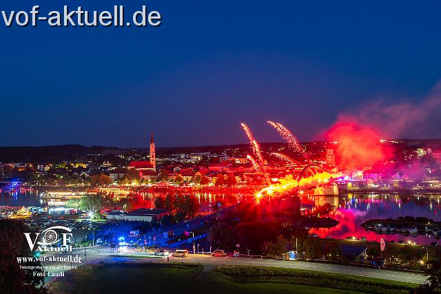 A-Fr_Foto Laudi_Donau in Flammen-21.jpg